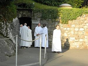 15 AOUT 2012 PELERINAGE A LOURDES (174) PAR GM